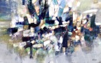 Nuées constellaires | 30
