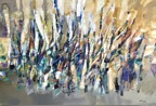 Pléiade| 40