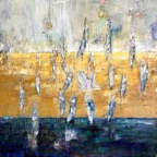 L’eau chante | 40