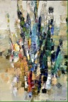 Odes à la vie | 36