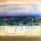 À la nuit tombante | 24
