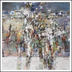 Terre ancestrale | 40