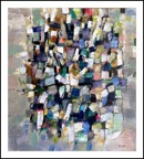 Couleurs à l’unisson| 40
