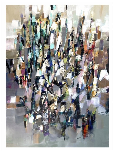 Loading Image