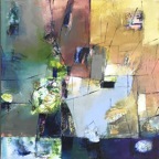 Matinée  |  20