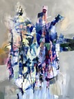 Capteur de rêves  | 48