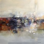 Vie originelle | 36