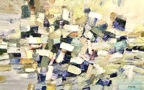 Les eaux miroitantes | 30