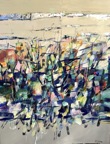 Lumière à l’horizon  | 40