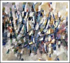 Oratorio  | 36