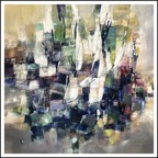 Soif d’infini | 48