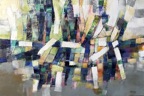 Passage à l’infini | 24