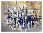 Vague à l’âme | 36