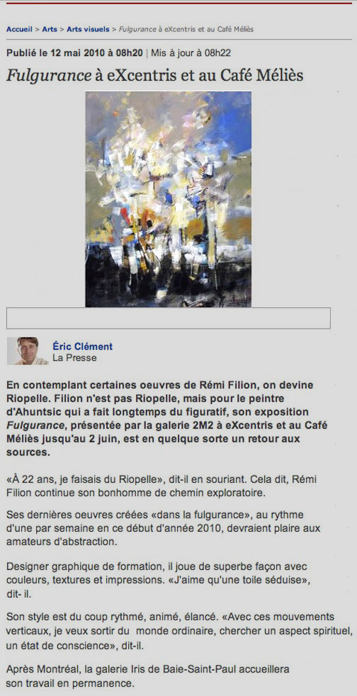 clement-presse+ gris