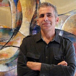 filion_2012_web