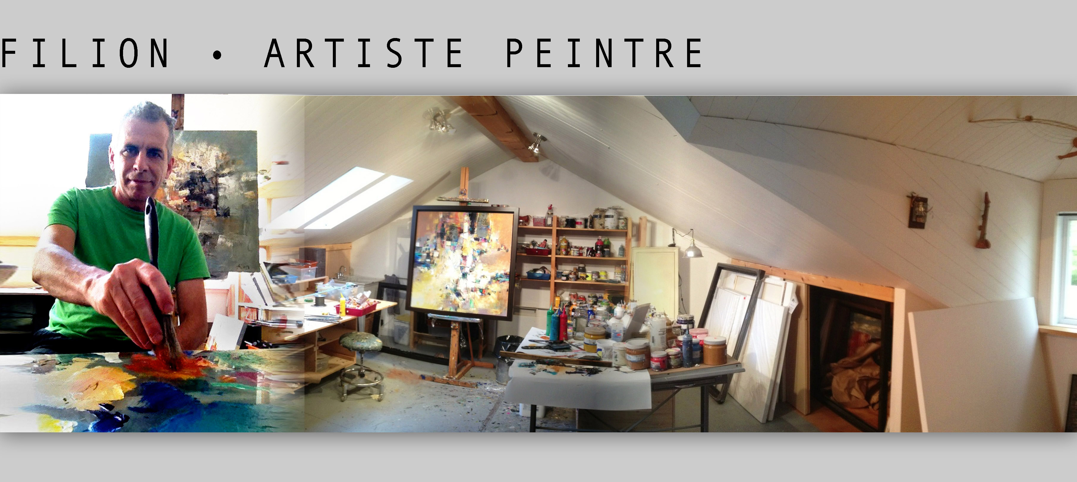 panorama+remi+final